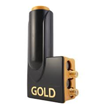 OPTICUM, twin LNB GOLD edition, slim GEO0102
